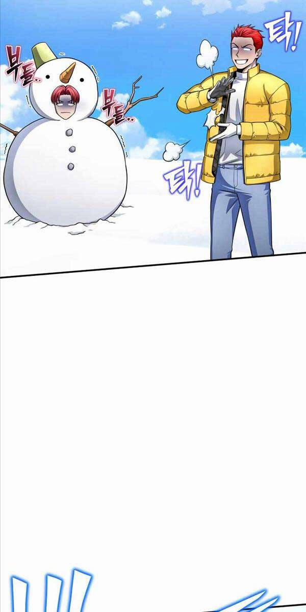 Cuộc Chiến Siêu Nhân 72 trang 6