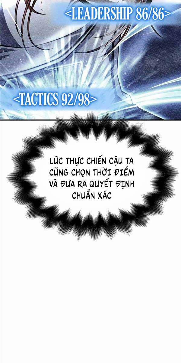 Cuộc Chiến Siêu Nhân 72 trang 60