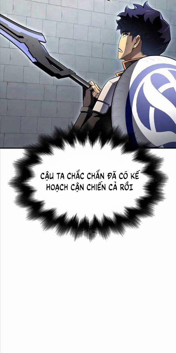 Cuộc Chiến Siêu Nhân 72 trang 62