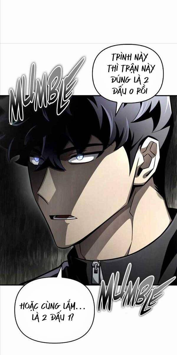 Cuộc Chiến Siêu Nhân 72 trang 64