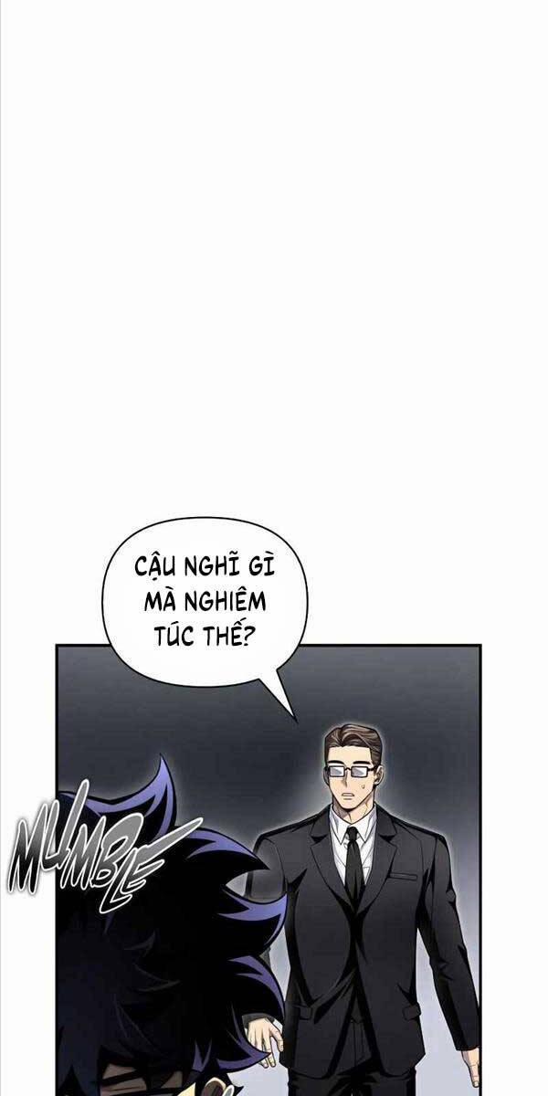 Cuộc Chiến Siêu Nhân 72 trang 65