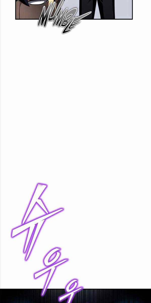 Cuộc Chiến Siêu Nhân 72 trang 66