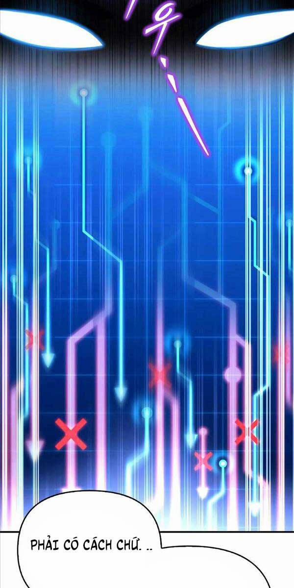 Cuộc Chiến Siêu Nhân 72 trang 67