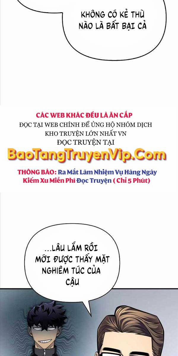 Cuộc Chiến Siêu Nhân 72 trang 68
