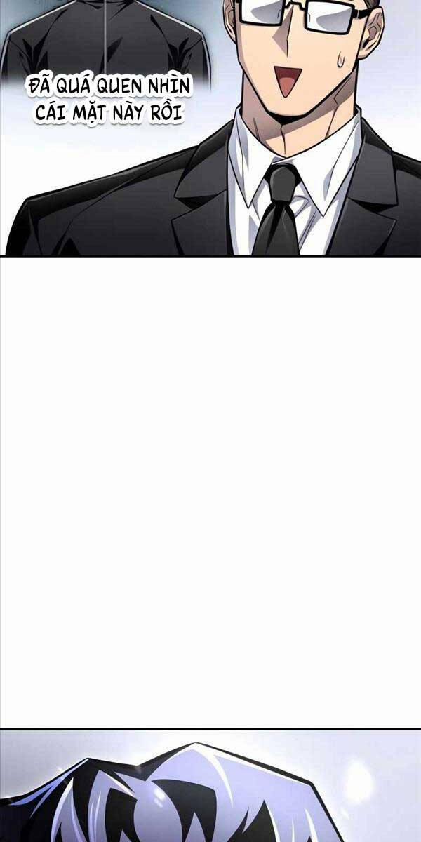Cuộc Chiến Siêu Nhân 72 trang 69