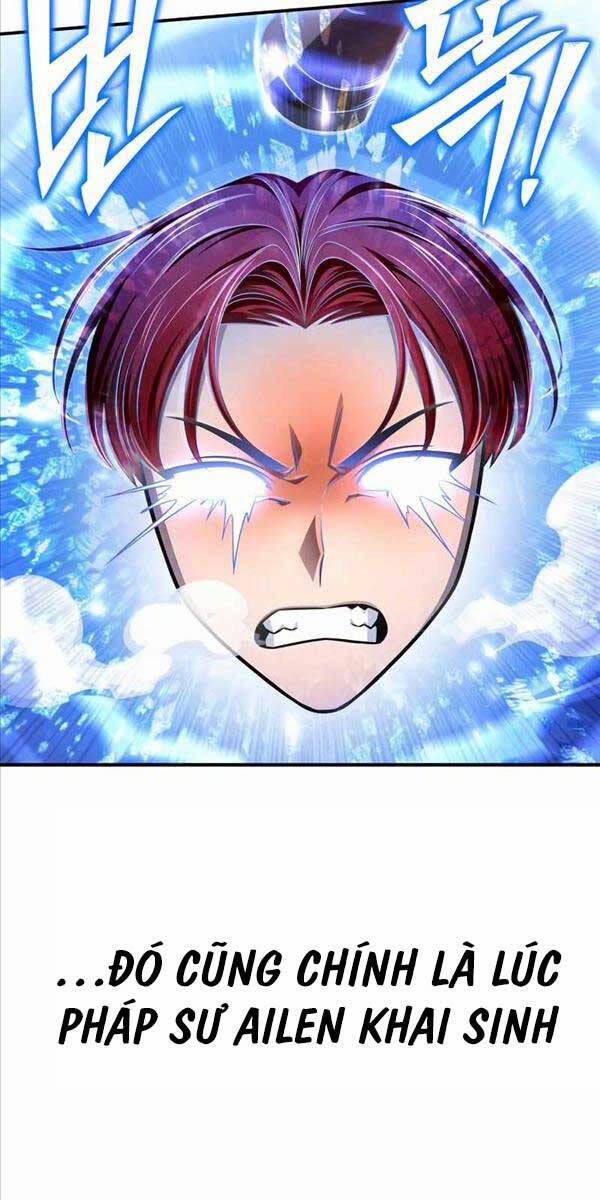 Cuộc Chiến Siêu Nhân 72 trang 7