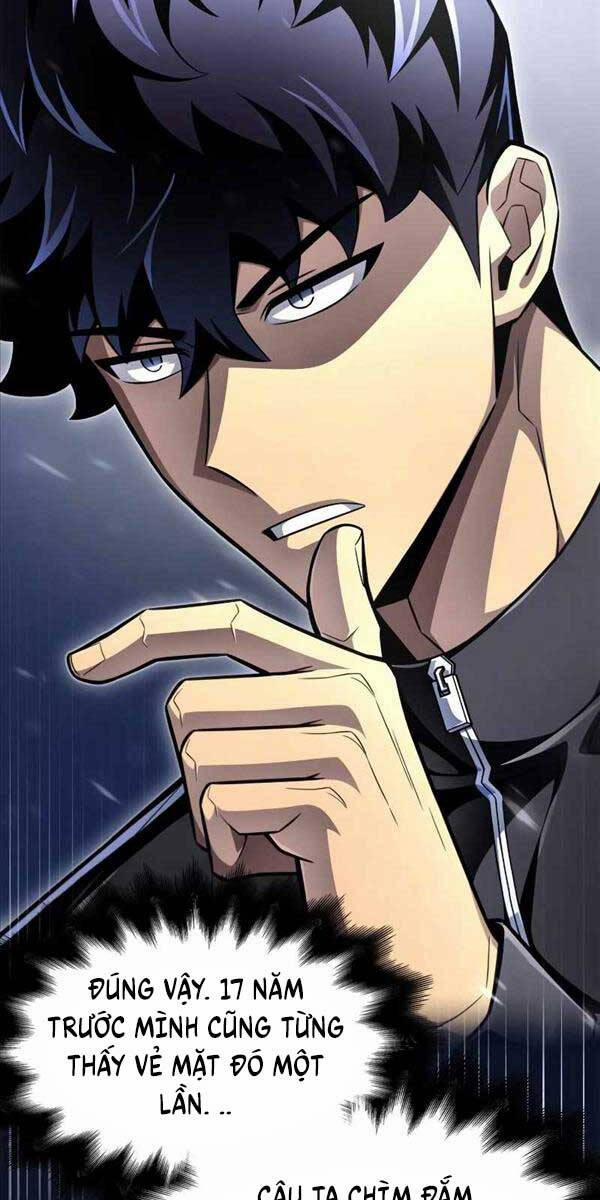 Cuộc Chiến Siêu Nhân 72 trang 70