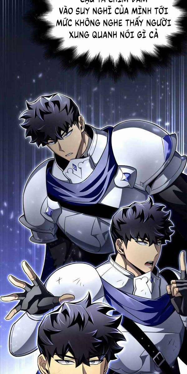 Cuộc Chiến Siêu Nhân 72 trang 71