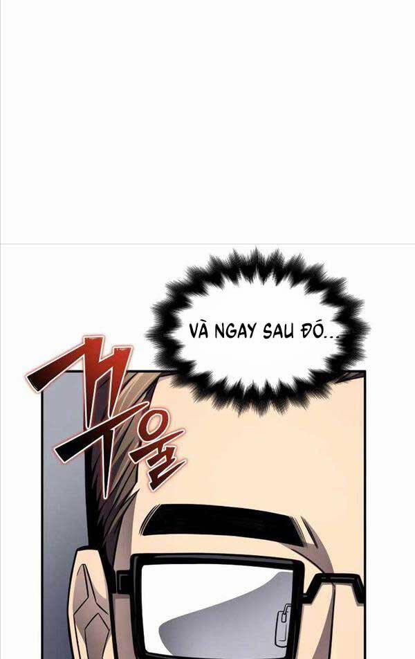 Cuộc Chiến Siêu Nhân 72 trang 73