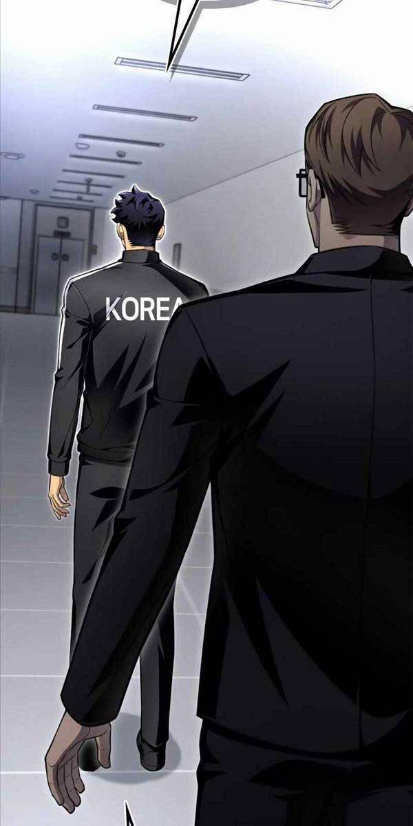 Cuộc Chiến Siêu Nhân 72 trang 75