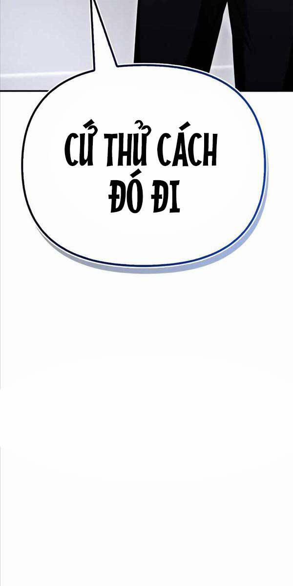 Cuộc Chiến Siêu Nhân 72 trang 76