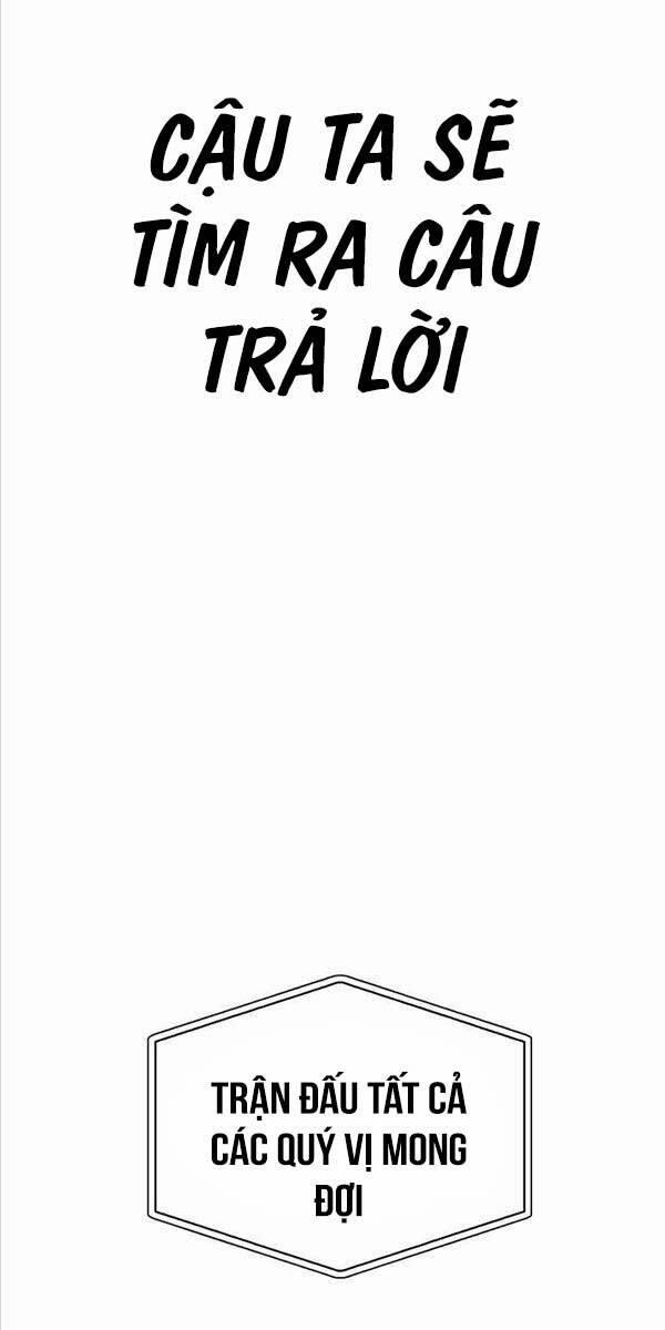 Cuộc Chiến Siêu Nhân 72 trang 77