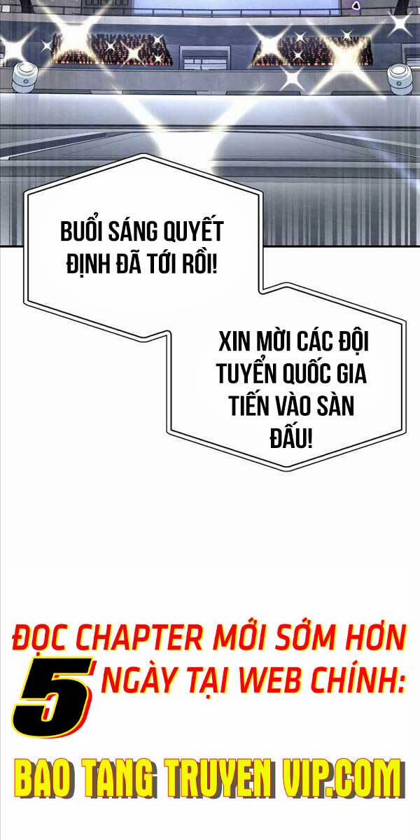 Cuộc Chiến Siêu Nhân 72 trang 79