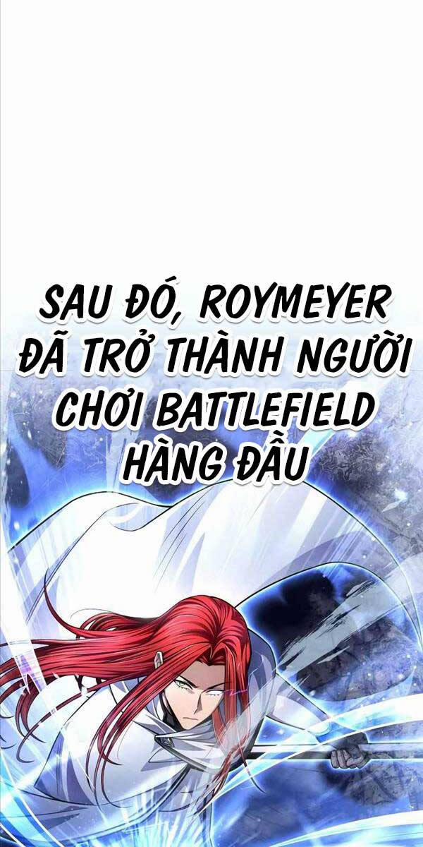 Cuộc Chiến Siêu Nhân 72 trang 8