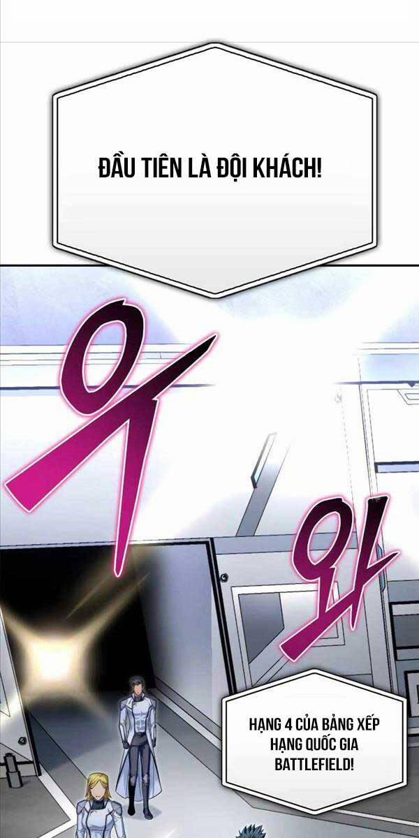 Cuộc Chiến Siêu Nhân 72 trang 80