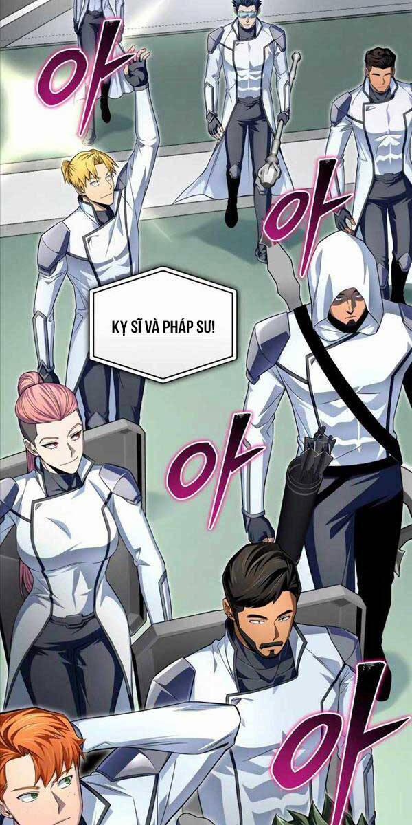 Cuộc Chiến Siêu Nhân 72 trang 81