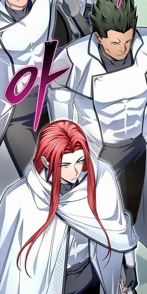 Cuộc Chiến Siêu Nhân 72 trang 82