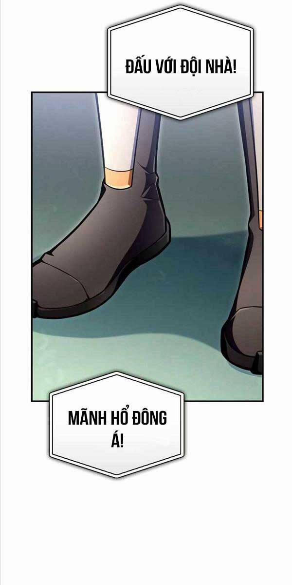 Cuộc Chiến Siêu Nhân 72 trang 85