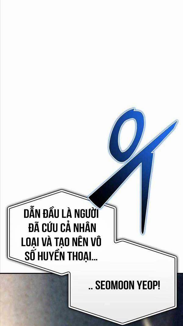 Cuộc Chiến Siêu Nhân 72 trang 86