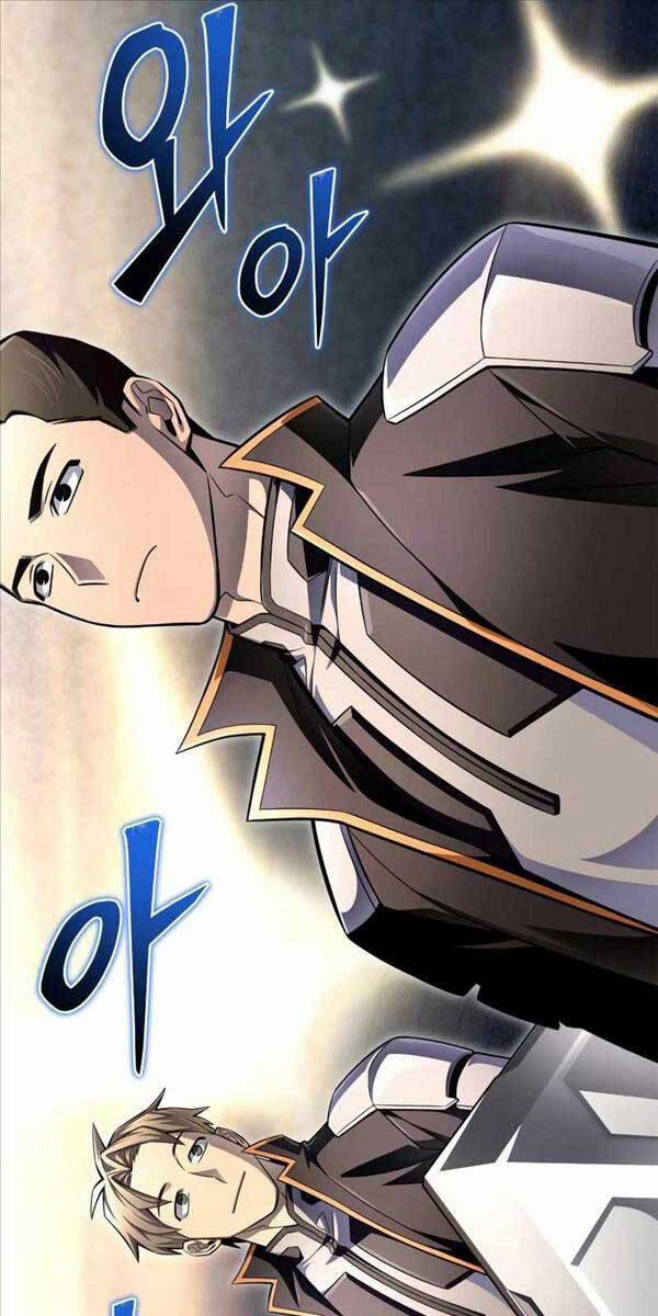 Cuộc Chiến Siêu Nhân 72 trang 87