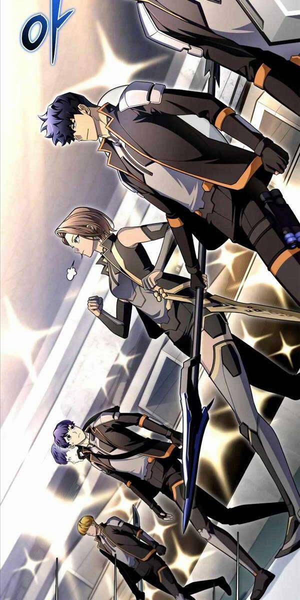 Cuộc Chiến Siêu Nhân 72 trang 88