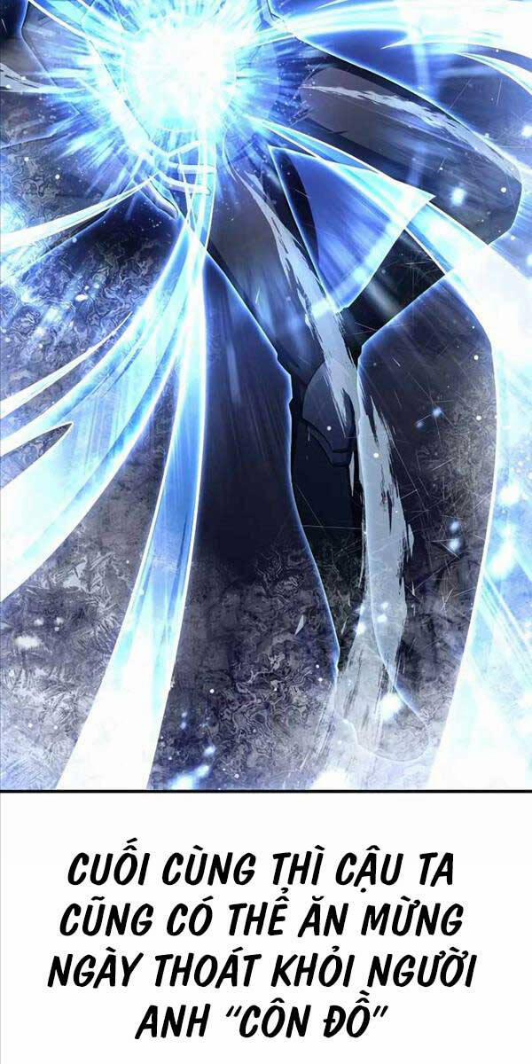 Cuộc Chiến Siêu Nhân 72 trang 9