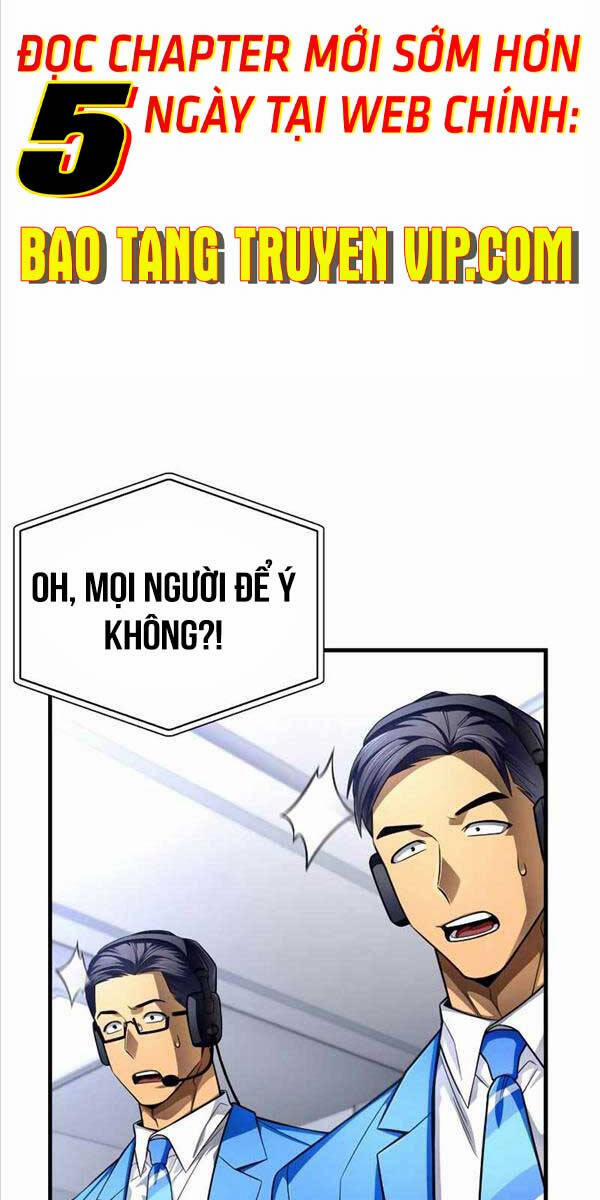 Cuộc Chiến Siêu Nhân 72 trang 92