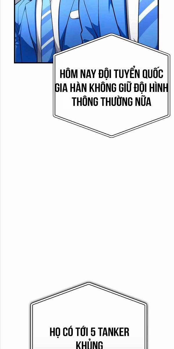 Cuộc Chiến Siêu Nhân 72 trang 93