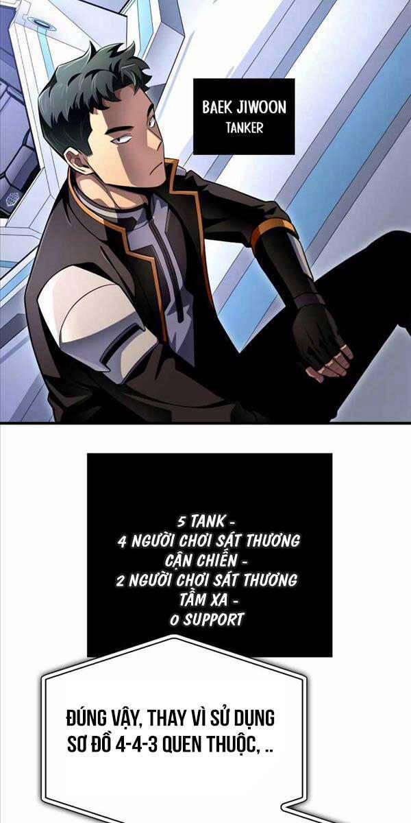 Cuộc Chiến Siêu Nhân 72 trang 95