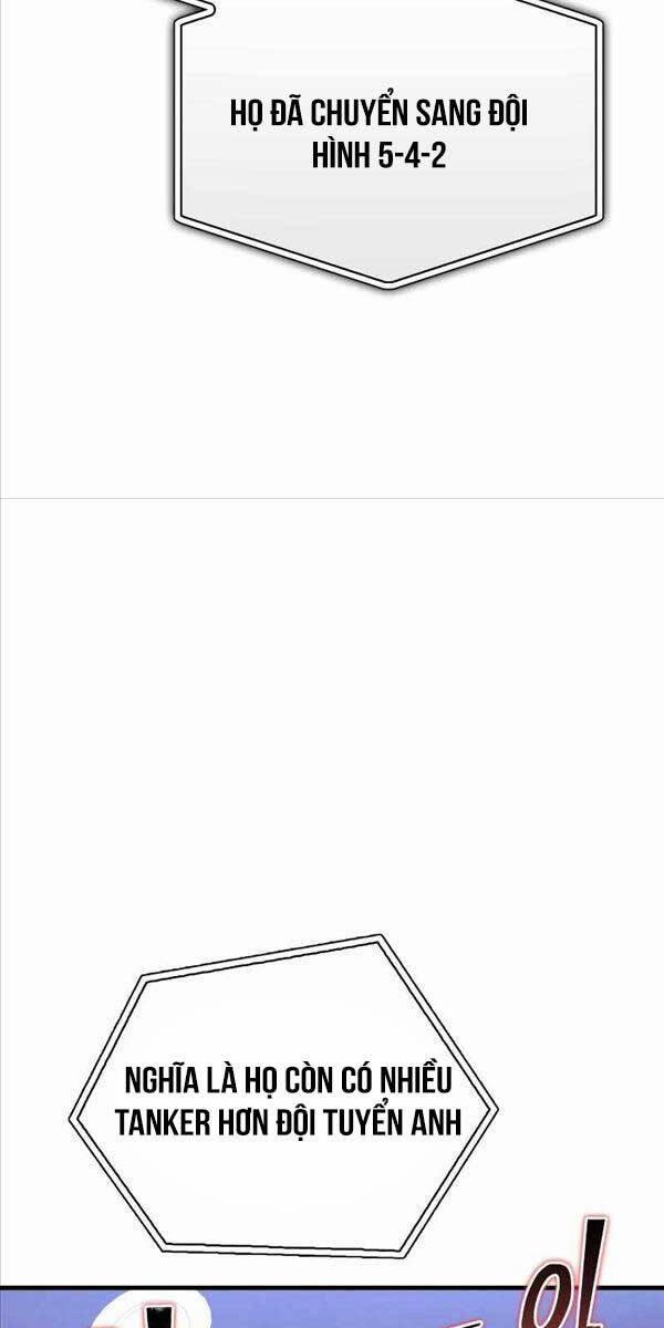 Cuộc Chiến Siêu Nhân 72 trang 96