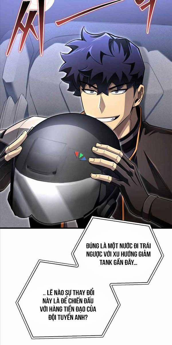 Cuộc Chiến Siêu Nhân 72 trang 97