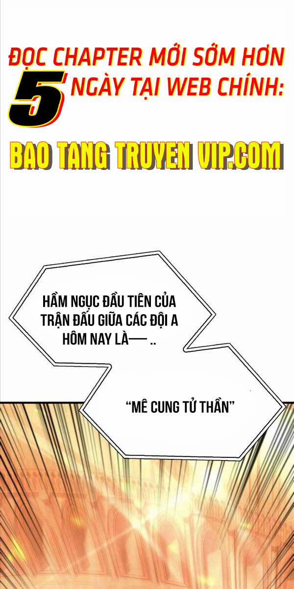 Cuộc Chiến Siêu Nhân 72 trang 98