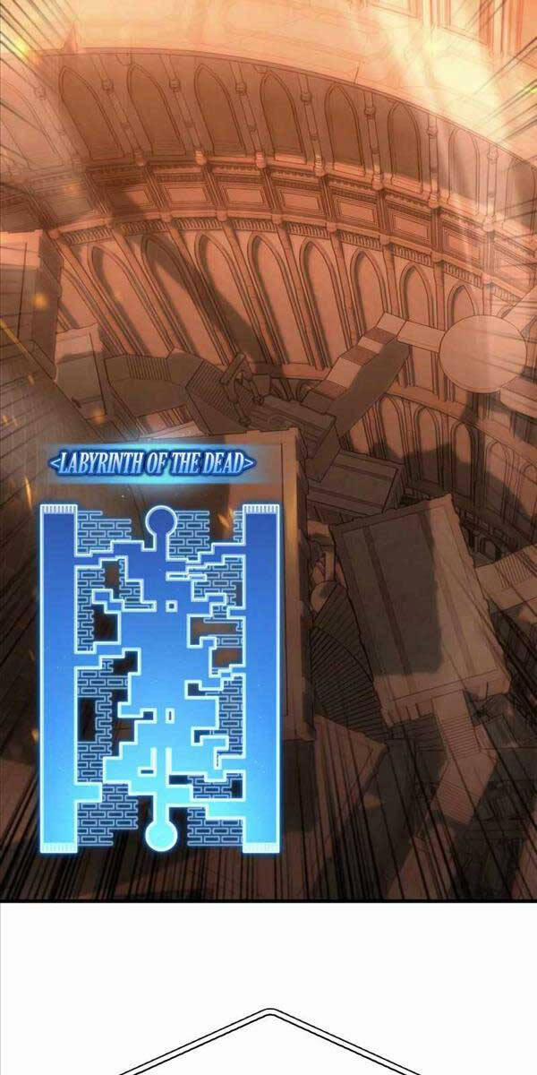 Cuộc Chiến Siêu Nhân 72 trang 99