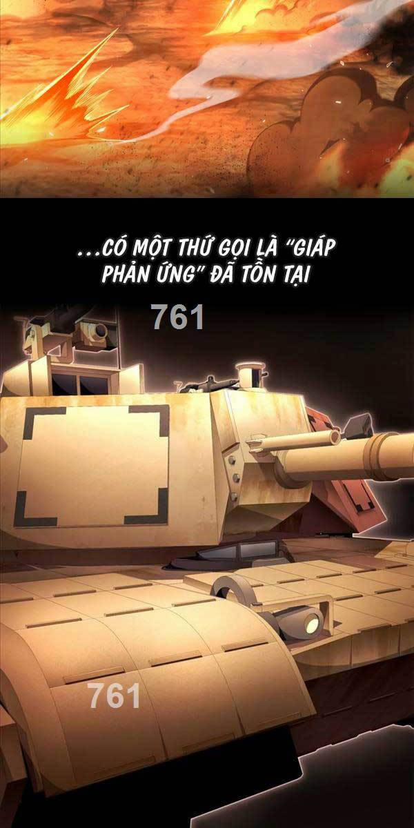 Cuộc Chiến Siêu Nhân 73 trang 1