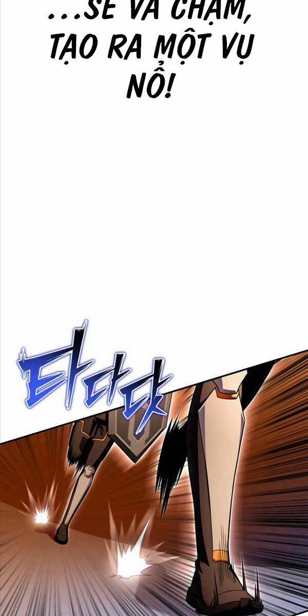 Cuộc Chiến Siêu Nhân 73 trang 10