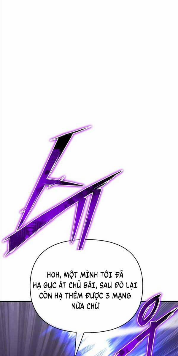 Cuộc Chiến Siêu Nhân 73 trang 100