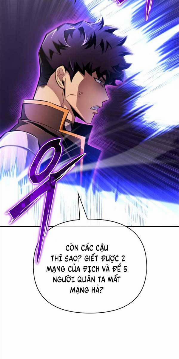 Cuộc Chiến Siêu Nhân 73 trang 101