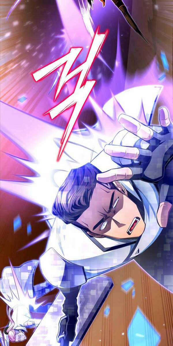 Cuộc Chiến Siêu Nhân 73 trang 103