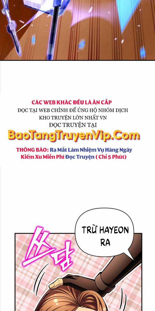 Cuộc Chiến Siêu Nhân 73 trang 104