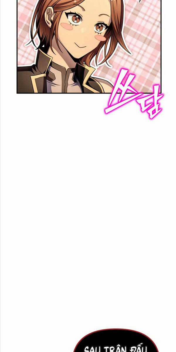 Cuộc Chiến Siêu Nhân 73 trang 105