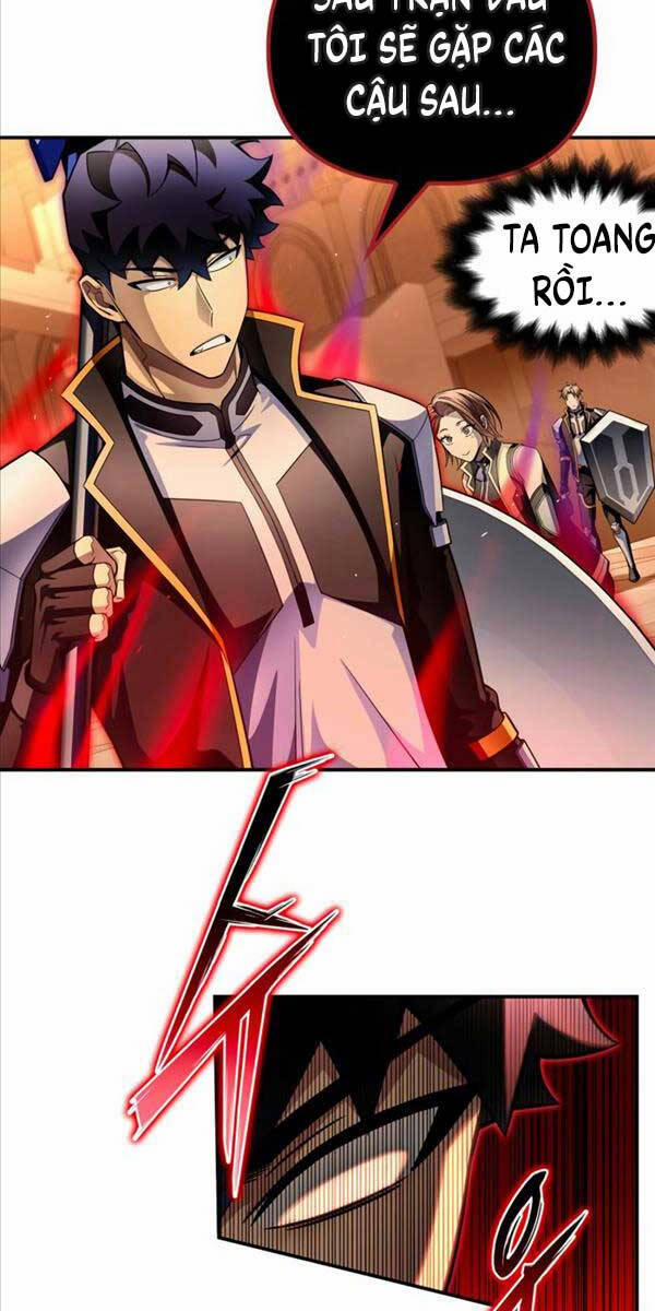 Cuộc Chiến Siêu Nhân 73 trang 106