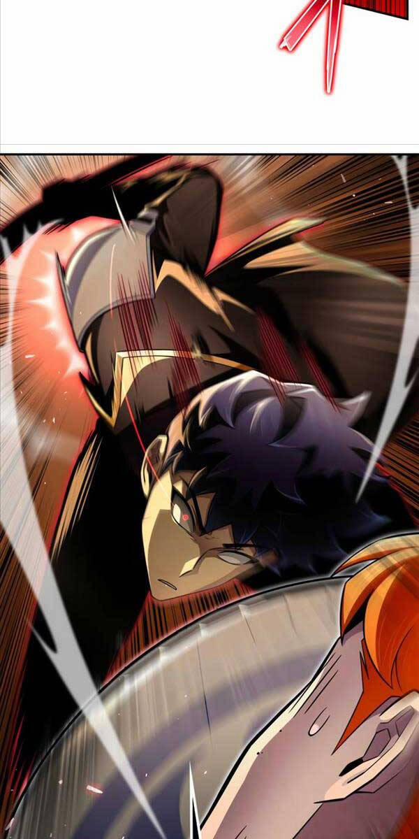 Cuộc Chiến Siêu Nhân 73 trang 107