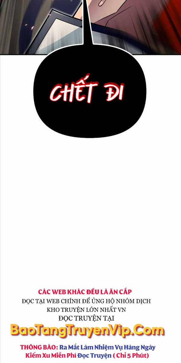 Cuộc Chiến Siêu Nhân 73 trang 108