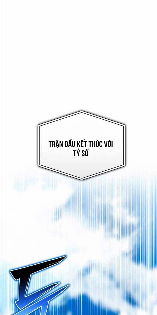 Cuộc Chiến Siêu Nhân 73 trang 109