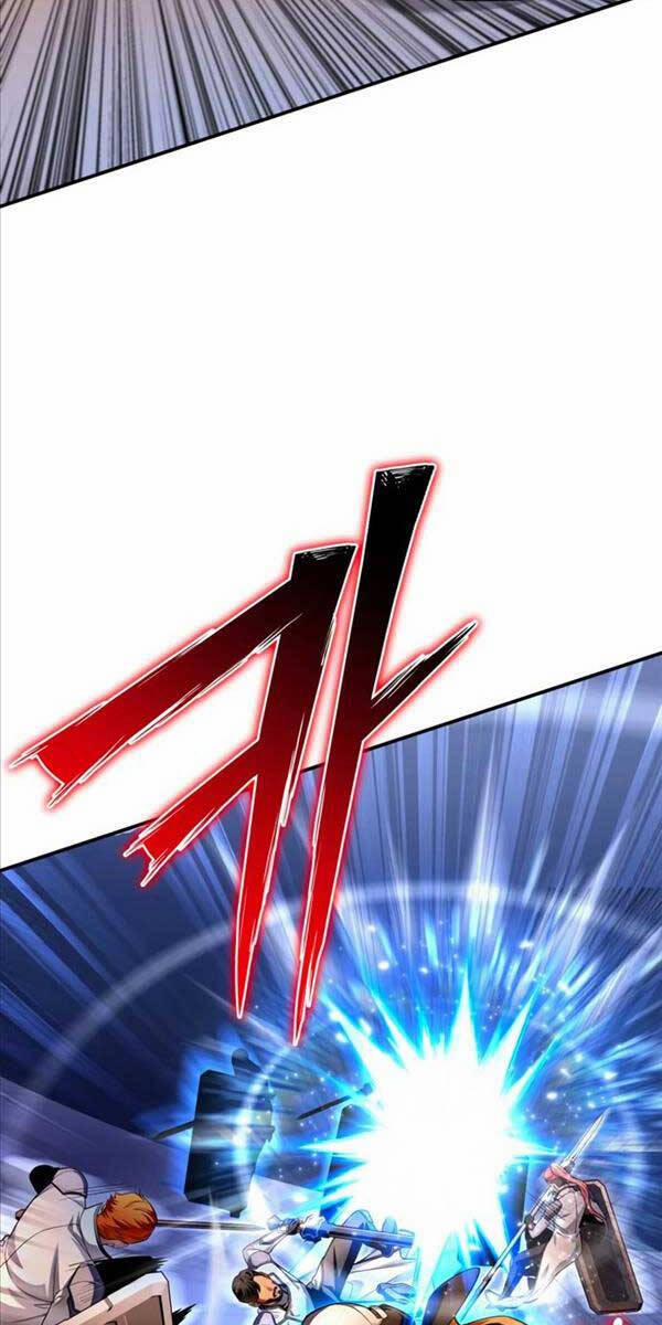 Cuộc Chiến Siêu Nhân 73 trang 11