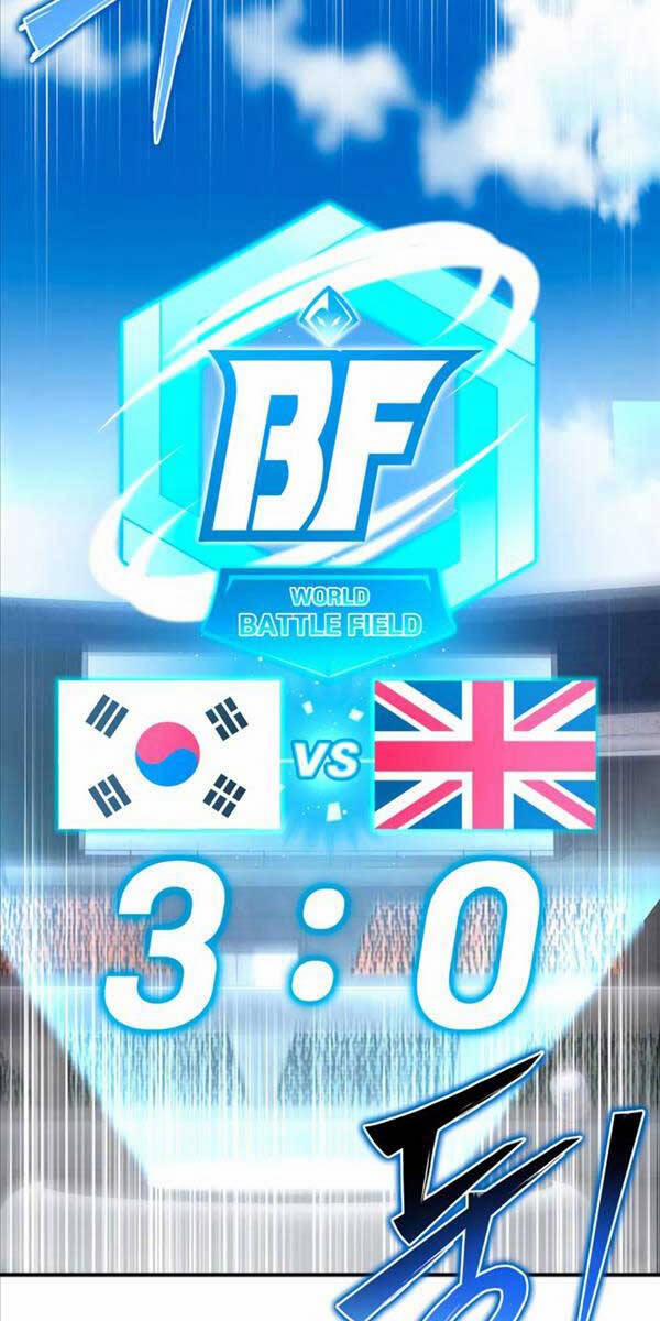 Cuộc Chiến Siêu Nhân 73 trang 110