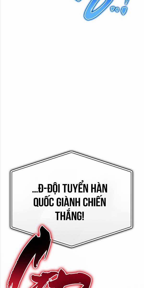 Cuộc Chiến Siêu Nhân 73 trang 111