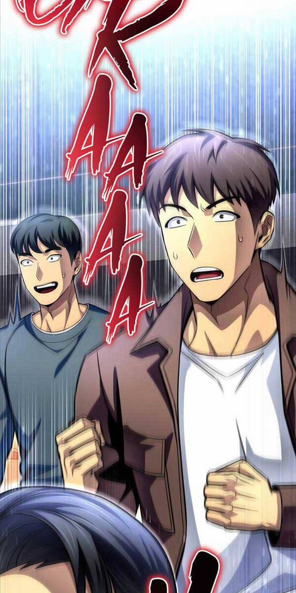 Cuộc Chiến Siêu Nhân 73 trang 112