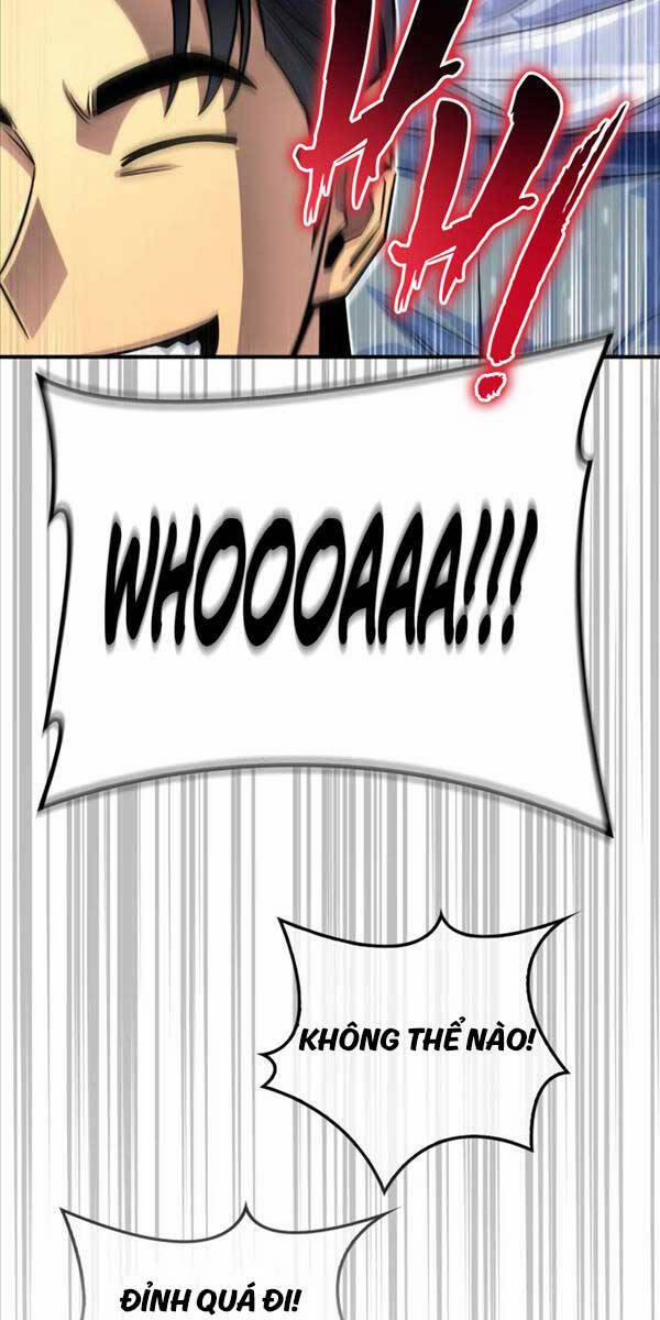 Cuộc Chiến Siêu Nhân 73 trang 113