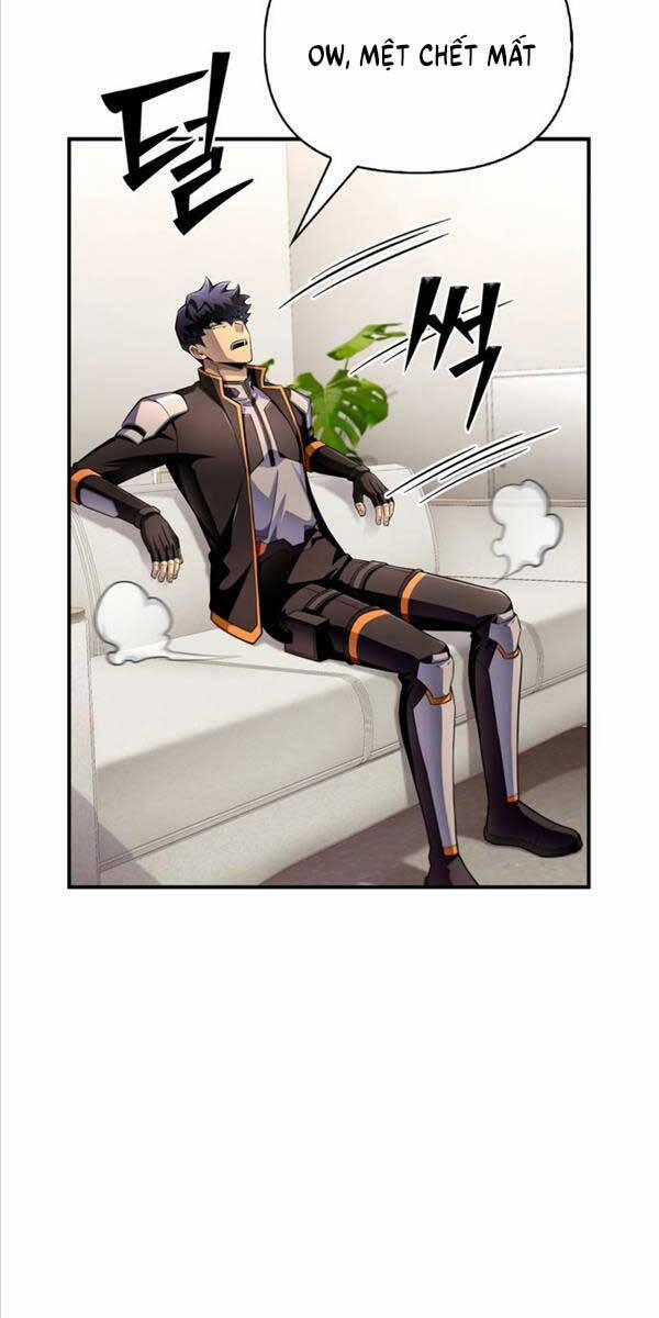 Cuộc Chiến Siêu Nhân 73 trang 115